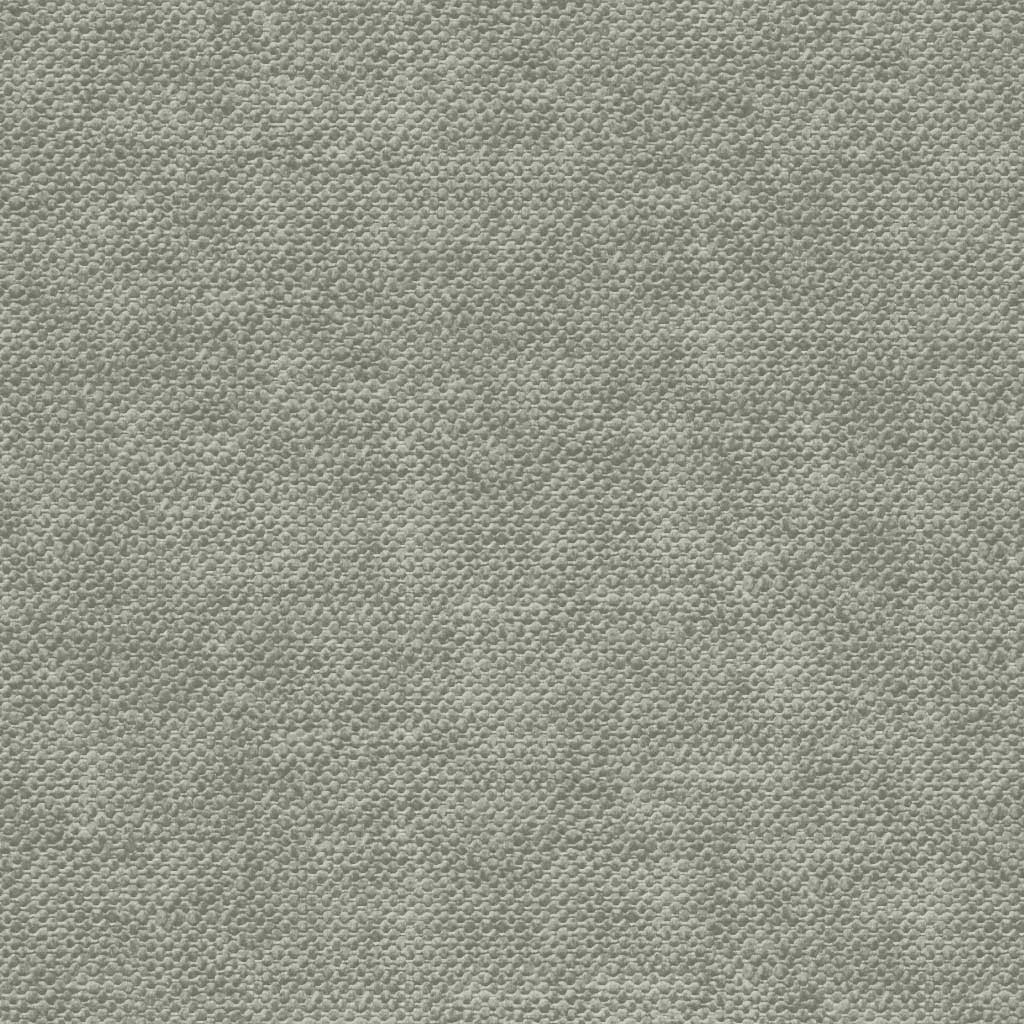 california taupe_tile